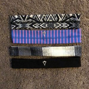 iVivva headbands